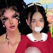 Guest_kkarolfofis