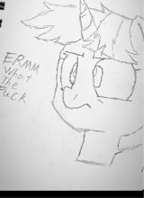 Guest_TwinyTecs