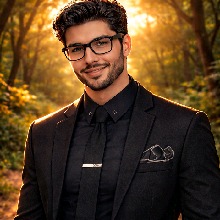 RahulSabreWulf
