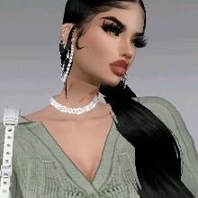 Guest_AnaNailly