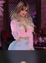 Guest_MARIBELL241