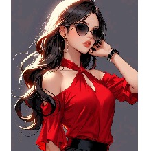 avatar picture