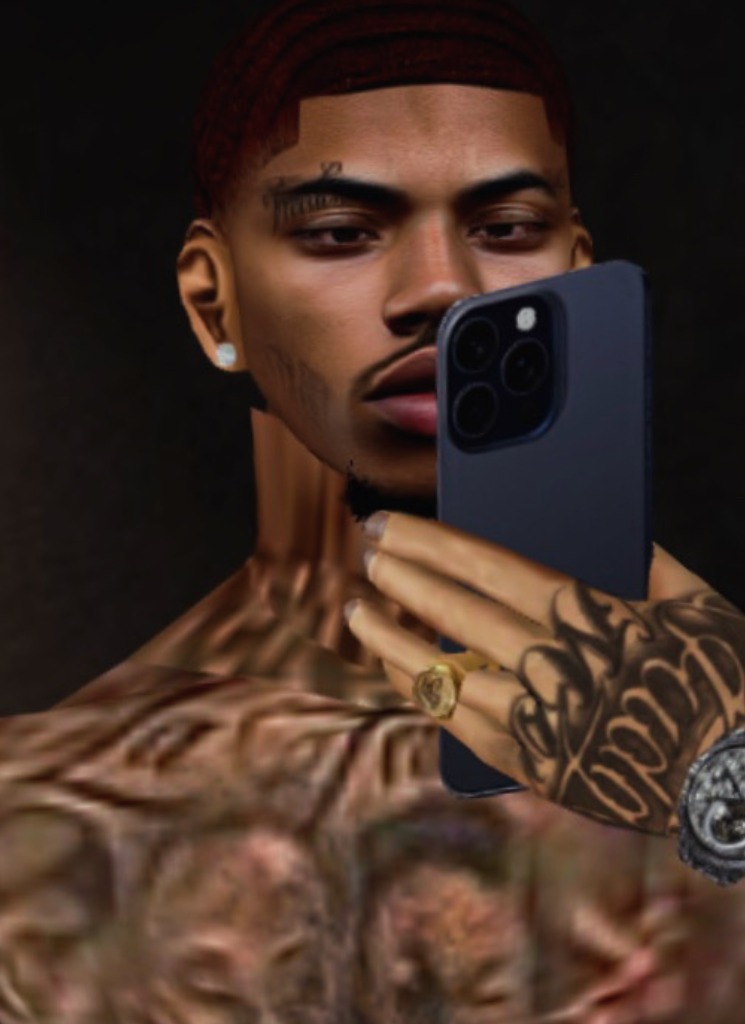 Jamier