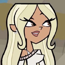 Guest_Vanessa279391