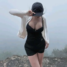 Guest_R4THU