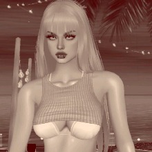 Guest_SCARLETH32