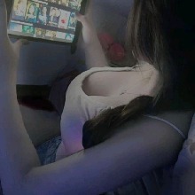 Guest_zNgan
