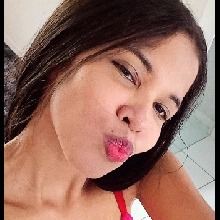 Guest_Gabi2001