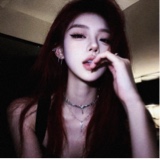 Guest_Kiismet