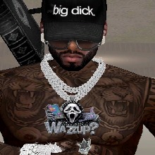 BANKBULLY