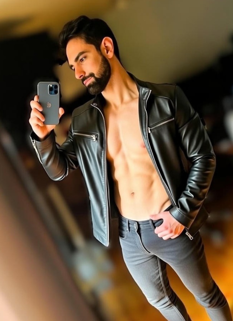 000CyLMiguel