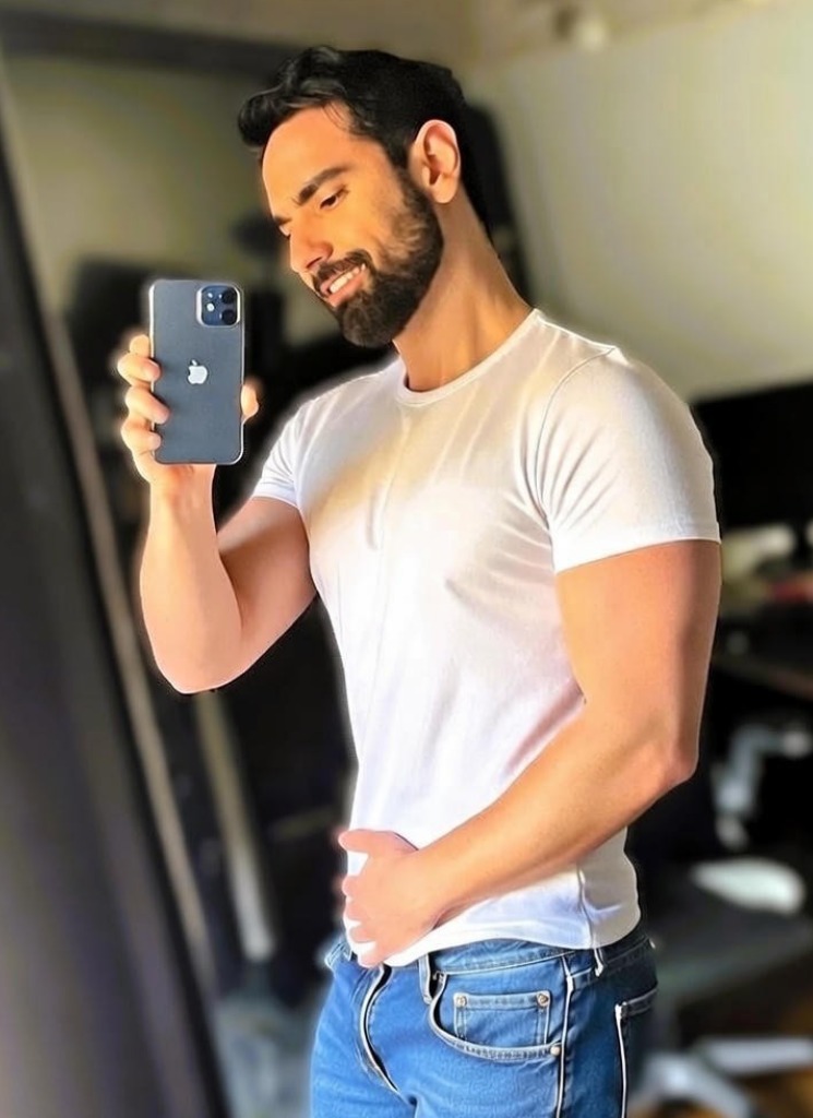 000CyLMiguel