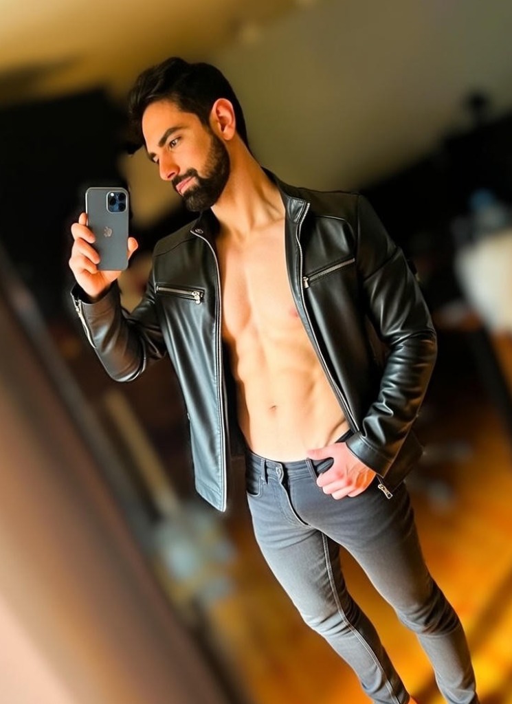000CyLMiguel