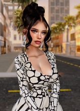 Queen449121