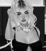 shayxoxo