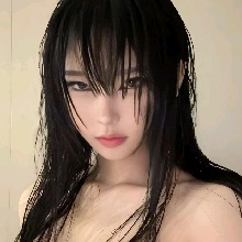 Guest_ArthemisStrange
