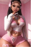 Guest_jada893793