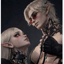 Guest_mari8b2