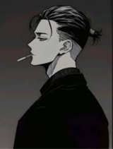 صورة الـavatar