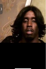 Illllll