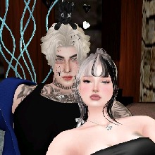 Guest_SinNombre738263