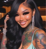 BeautifulLala1