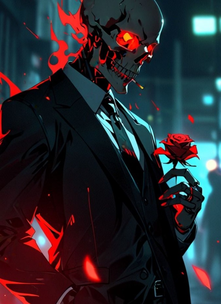 TheDown