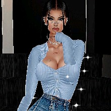 Guest_sofia474991