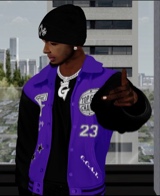Guest_gxssy
