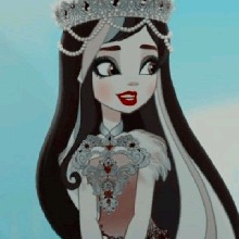 Guest_Suzzy4