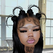 Kneemwifey