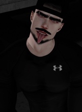 HRMZ