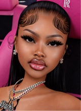 SweetPeach001