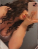 Guest_YazmineMoreno