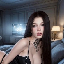 Guest_AlexsandraSantos2