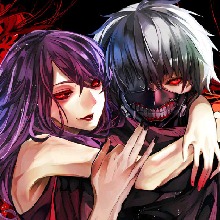 Guest_Luis437921
