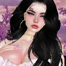 Guest_Tsuwumi