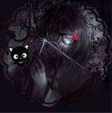 صورة الـavatar