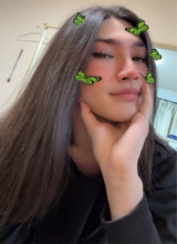 Myukl