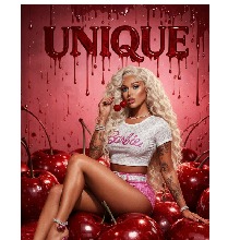 QueenSexyLex