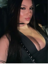 Foto de Avatar
