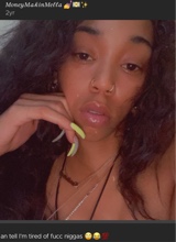 Guest_danigirl671