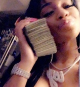 Guest_danigirl671