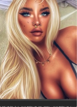 Shayyyvu