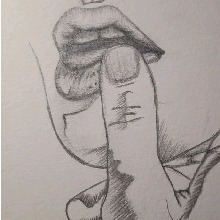 RosaManterola