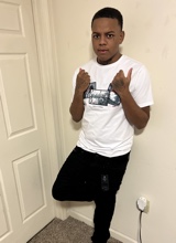 Guest_Wooskio