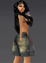 Guest_NeneRanae