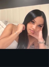 Guest_dareelAp