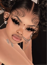 Guest_shortii23