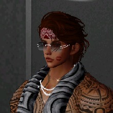 Guest_blondeboy19